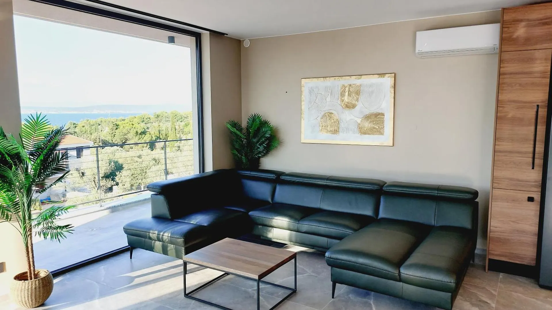 Villa Supreme Pasman Zadar Ždrelac كرواتيا