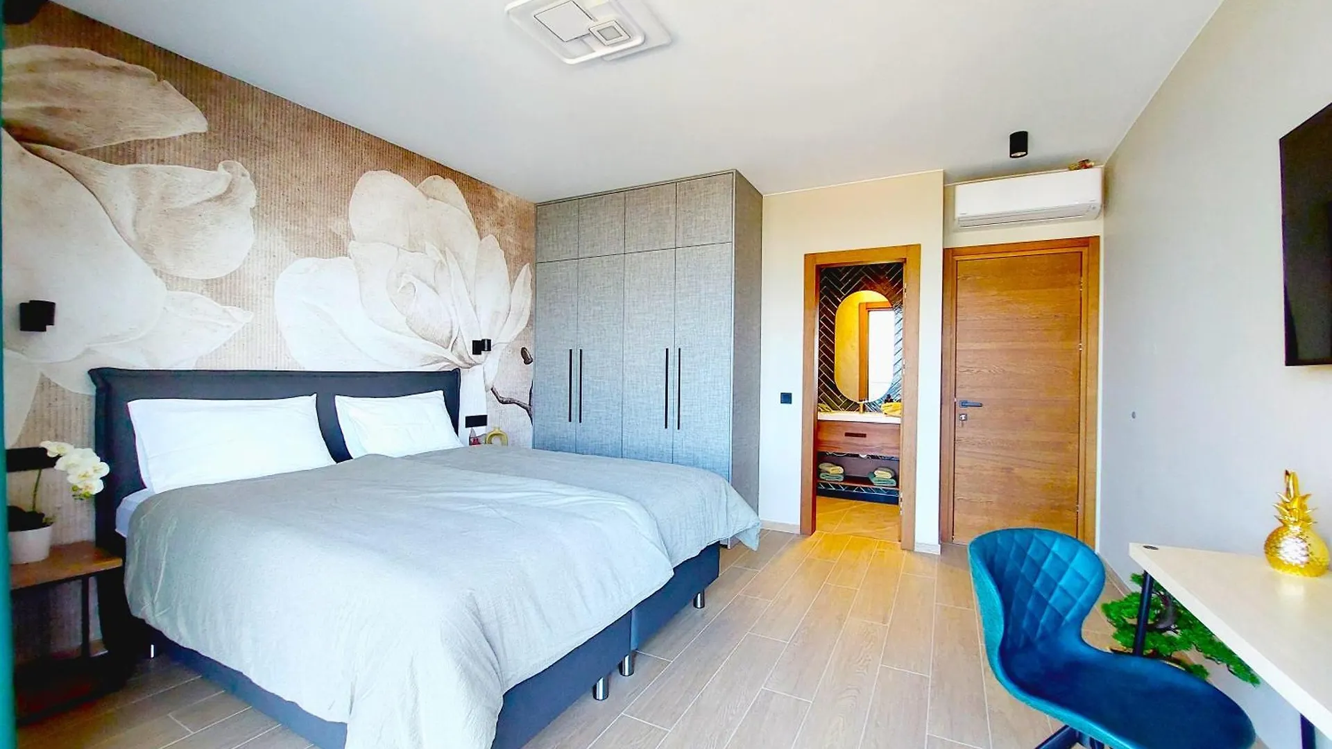 Villa Supreme Pasman Zadar Ždrelac